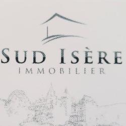 Sud Isère Immobilier