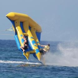 Sud Landes Glisse Tractee