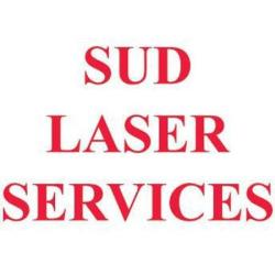 Sud Laser Services