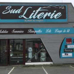 Loveliterie