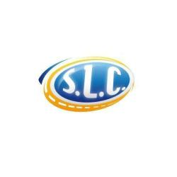 Sud Loire Caravanes Tours