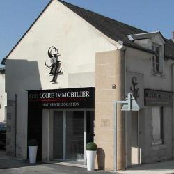 Sud Loire Immobilier