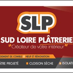 Sud Loire Platrerie