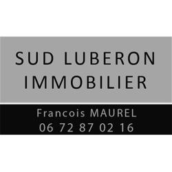 Sud Luberon Immobilier