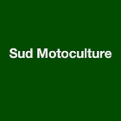 Sud Motoculture