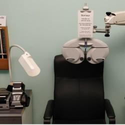 Sud Optique