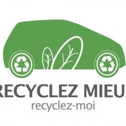 Sud Ouest Automobiles 33