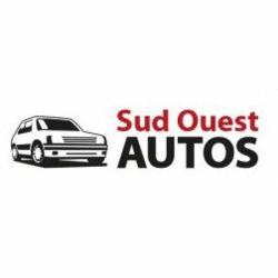 Sud Ouest Autos