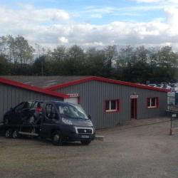 Sud Ouest Autos