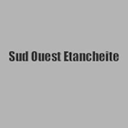 Sud Ouest étanchéité