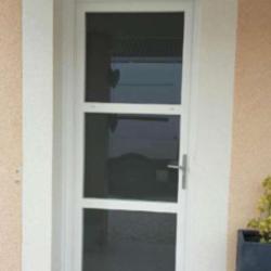Sfs Menuiserie