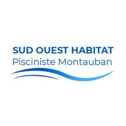 Sud Ouest Habitat - Piscines Montauban