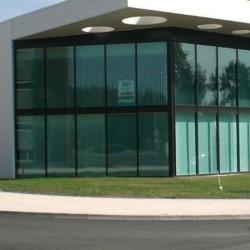 Sud-ouest Immobilier