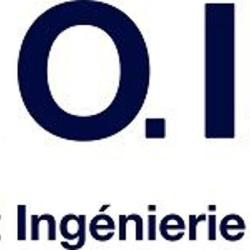 Sud Ouest Ingenierie Technique