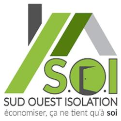 Sud Ouest Isolation