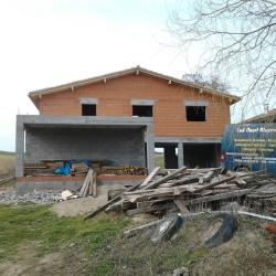 Sud Ouest Maçonneries