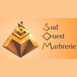 Sud-ouest Marbrerie