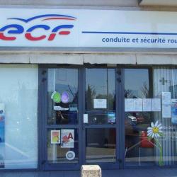 Ecf-sudouest Cugnaux