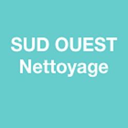 Sud Ouest