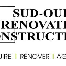 Sud-ouest Rénovation Construction