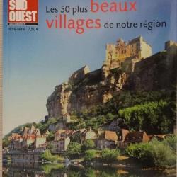 Sud Ouest