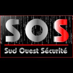 Sud Ouest Sécurité Sos