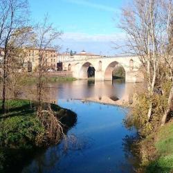 Sud-ouest Taxis