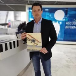 Sud-ouest Visa Et Services