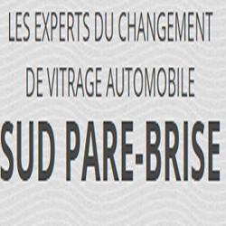 Sud Pare-brise