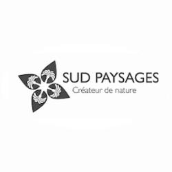 Sud Paysages