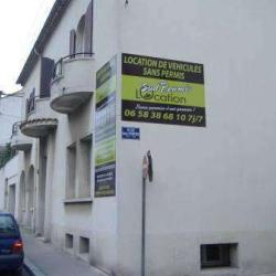 Sud Permis Location