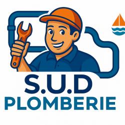 Sud Plomberie Grau Du Roi