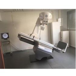 Sud Radiologie