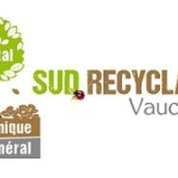 Sud Recyclage