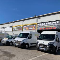 Sud Rent