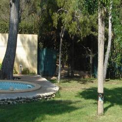 Sud Service Environnement