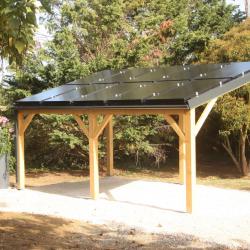 Sud Solaire Expert