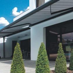 Sud Stores