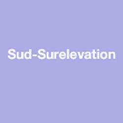 Sud-surelevation