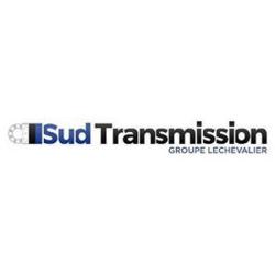 Sud Transmission
