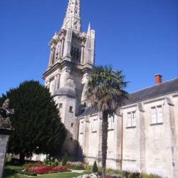 Sud Vendée Tourisme