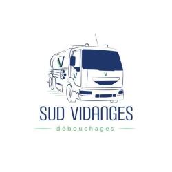 Sud Vidanges