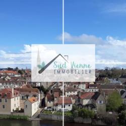 Sud Vienne Immobilier
