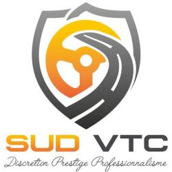 Sud Vtc