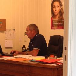 Sudassur - Courtage En Assurances