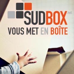 Sudbox