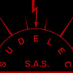 Sudelec