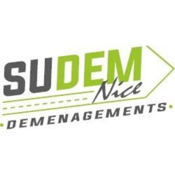 Sudem