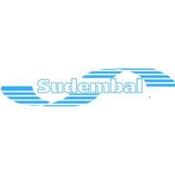 Sudembal