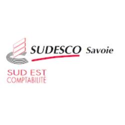 Sudesco Savoie